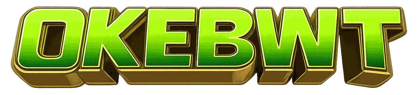okebwt logo